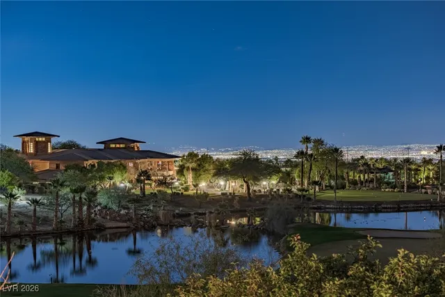 $9,500 | 2230 Green Mountain Court, Las Vegas, NV 89135