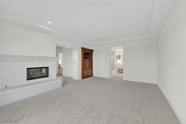 $9,500 | 2230 Green Mountain Court, Las Vegas, NV 89135