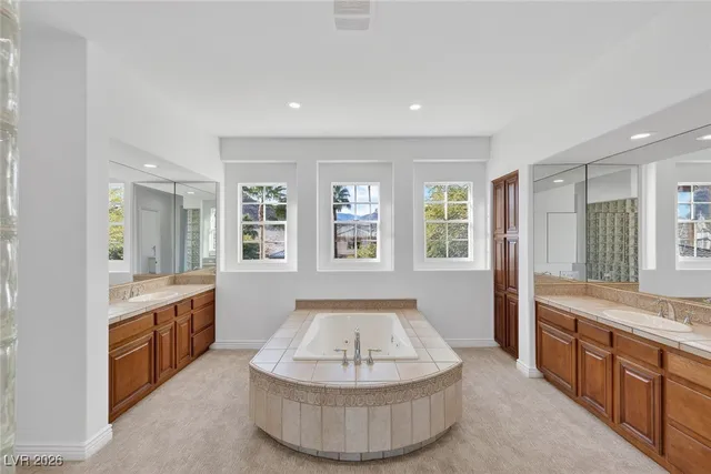 $9,500 | 2230 Green Mountain Court, Las Vegas, NV 89135