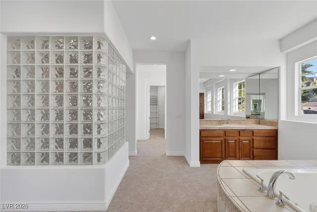 $9,500 | 2230 Green Mountain Court, Las Vegas, NV 89135