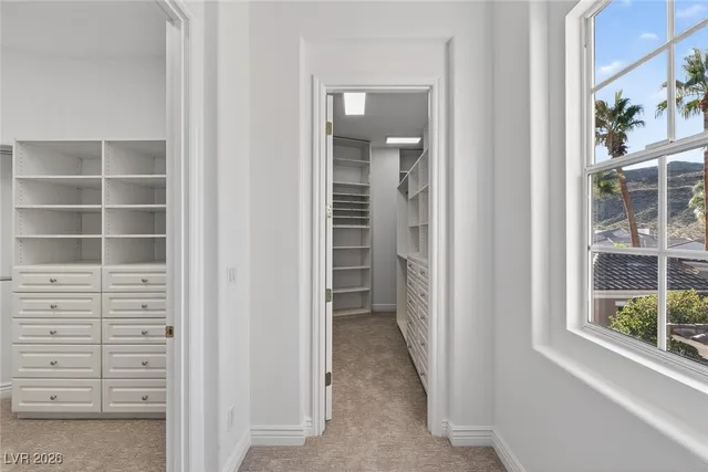 $9,500 | 2230 Green Mountain Court, Las Vegas, NV 89135