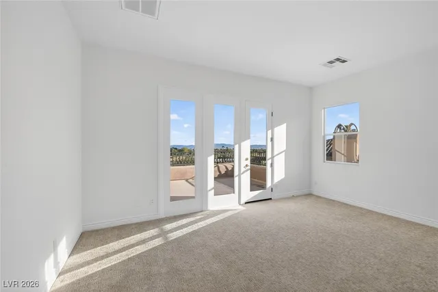 $9,500 | 2230 Green Mountain Court, Las Vegas, NV 89135