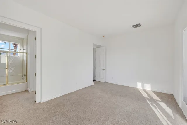 $9,500 | 2230 Green Mountain Court, Las Vegas, NV 89135