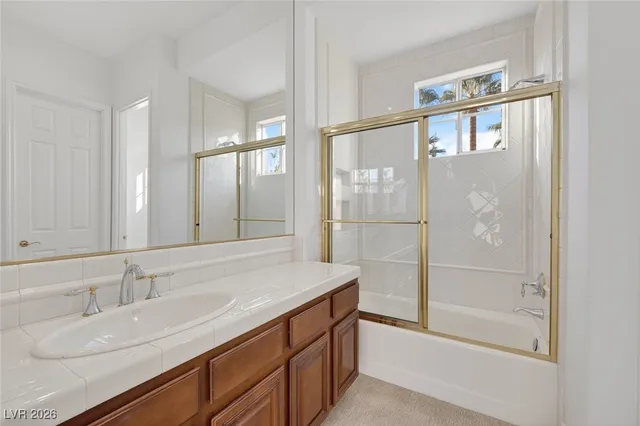 $9,500 | 2230 Green Mountain Court, Las Vegas, NV 89135