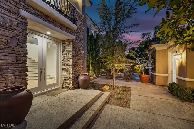 $9,500 | 2230 Green Mountain Court, Las Vegas, NV 89135