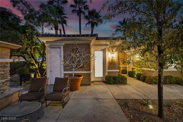 $9,500 | 2230 Green Mountain Court, Las Vegas, NV 89135