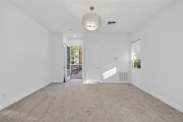 $9,500 | 2230 Green Mountain Court, Las Vegas, NV 89135