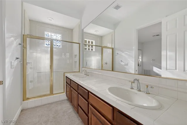 $9,500 | 2230 Green Mountain Court, Las Vegas, NV 89135