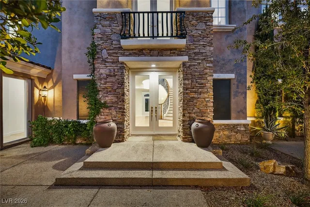 $9,500 | 2230 Green Mountain Court, Las Vegas, NV 89135