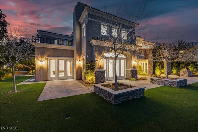 $9,500 | 2230 Green Mountain Court, Las Vegas, NV 89135