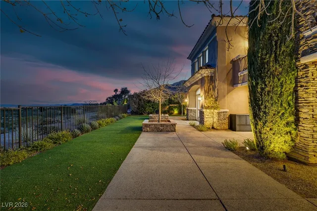 $9,500 | 2230 Green Mountain Court, Las Vegas, NV 89135