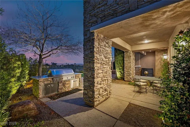 $9,500 | 2230 Green Mountain Court, Las Vegas, NV 89135