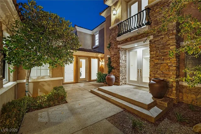 $9,500 | 2230 Green Mountain Court, Las Vegas, NV 89135