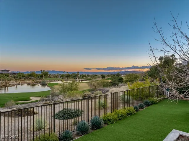 $9,500 | 2230 Green Mountain Court, Las Vegas, NV 89135