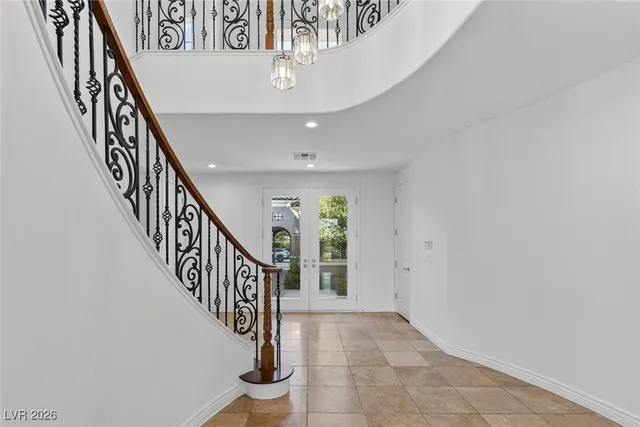 $9,500 | 2230 Green Mountain Court, Las Vegas, NV 89135