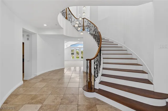 $9,500 | 2230 Green Mountain Court, Las Vegas, NV 89135