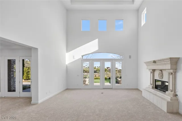 $9,500 | 2230 Green Mountain Court, Las Vegas, NV 89135