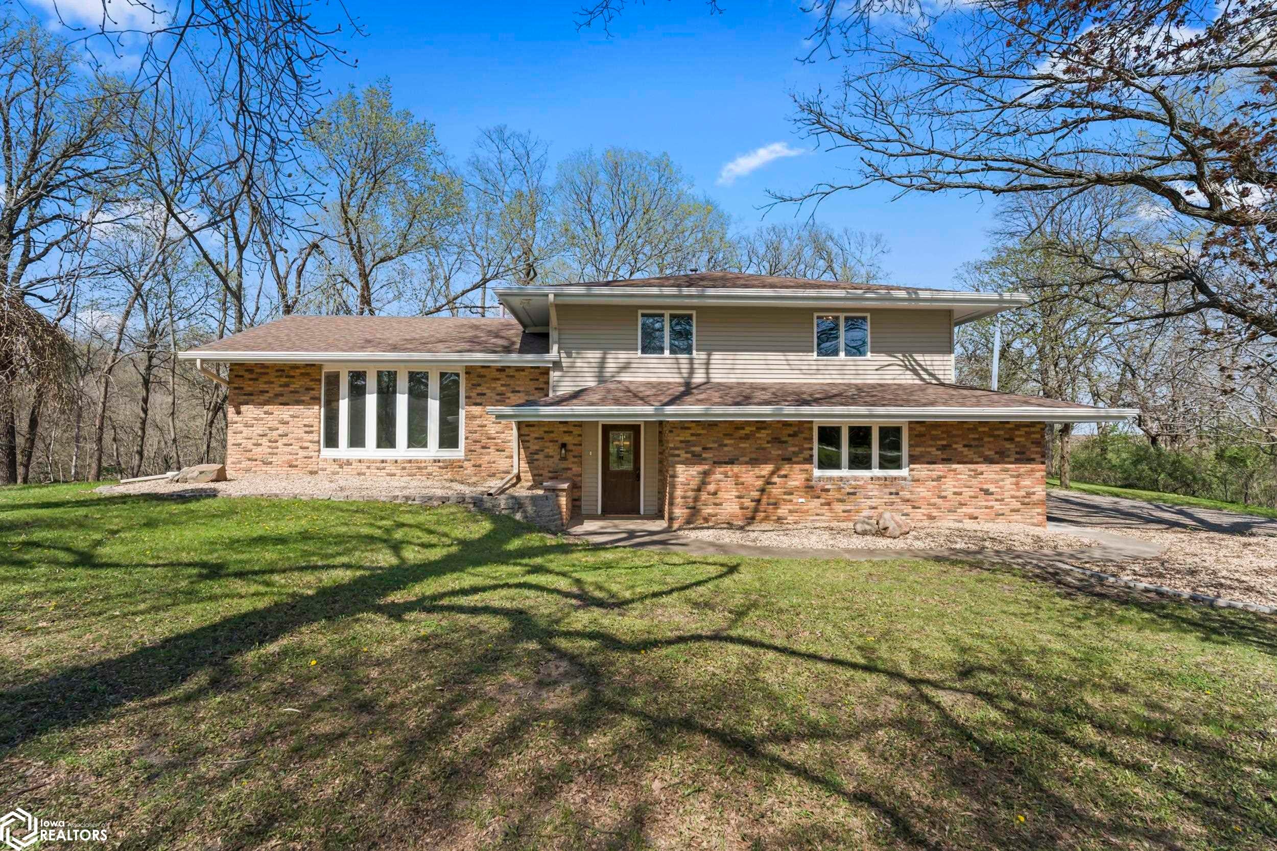 2695 Timberlane Road Webster City, IA 50595 - Photo 1 of 45 Gallery Image 1