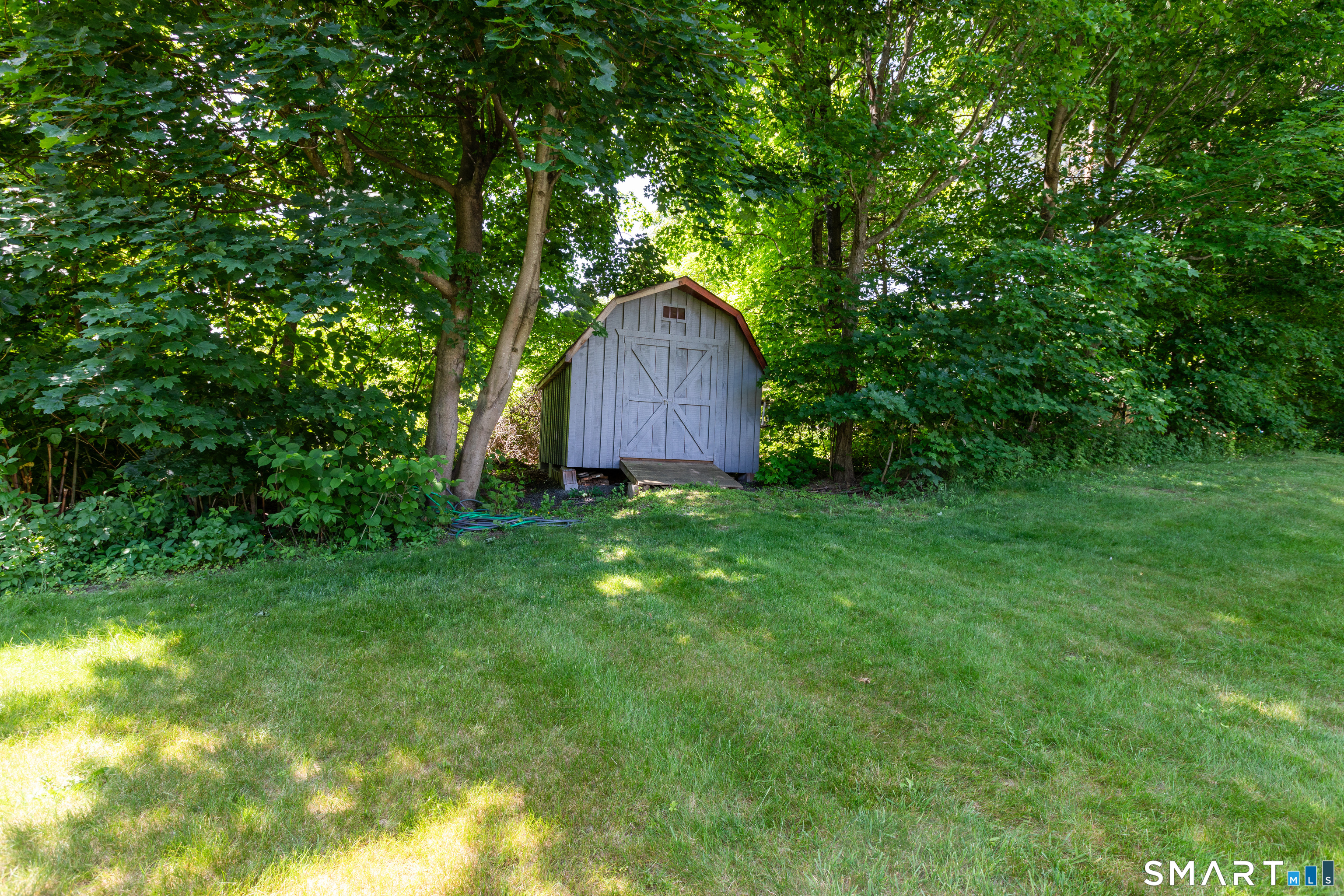 131 Ashley Road Bristol, CT 06010 - Photo 36 of 36