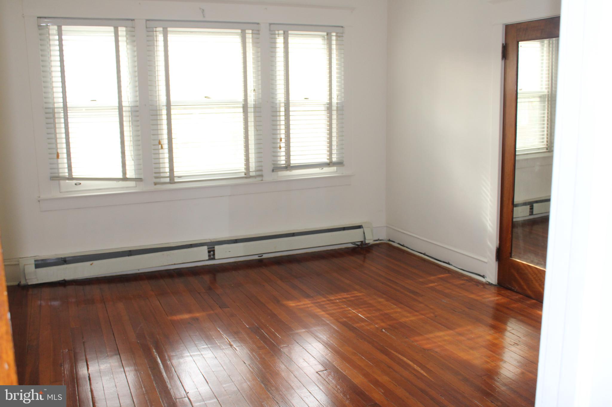1117 Harrison Street Philadelphia, PA 19124 - Photo 8 of 10 bedroom