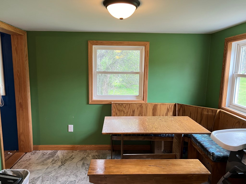 774 Vo-Tech Road Reynoldsville, PA 15851 - Photo 6 of 14