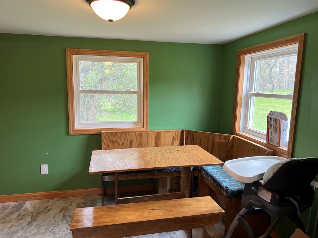 774 Vo-Tech Road Reynoldsville, PA 15851 - Photo 7 of 14