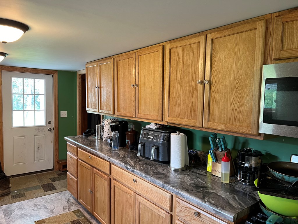 774 Vo-Tech Road Reynoldsville, PA 15851 - Photo 8 of 14