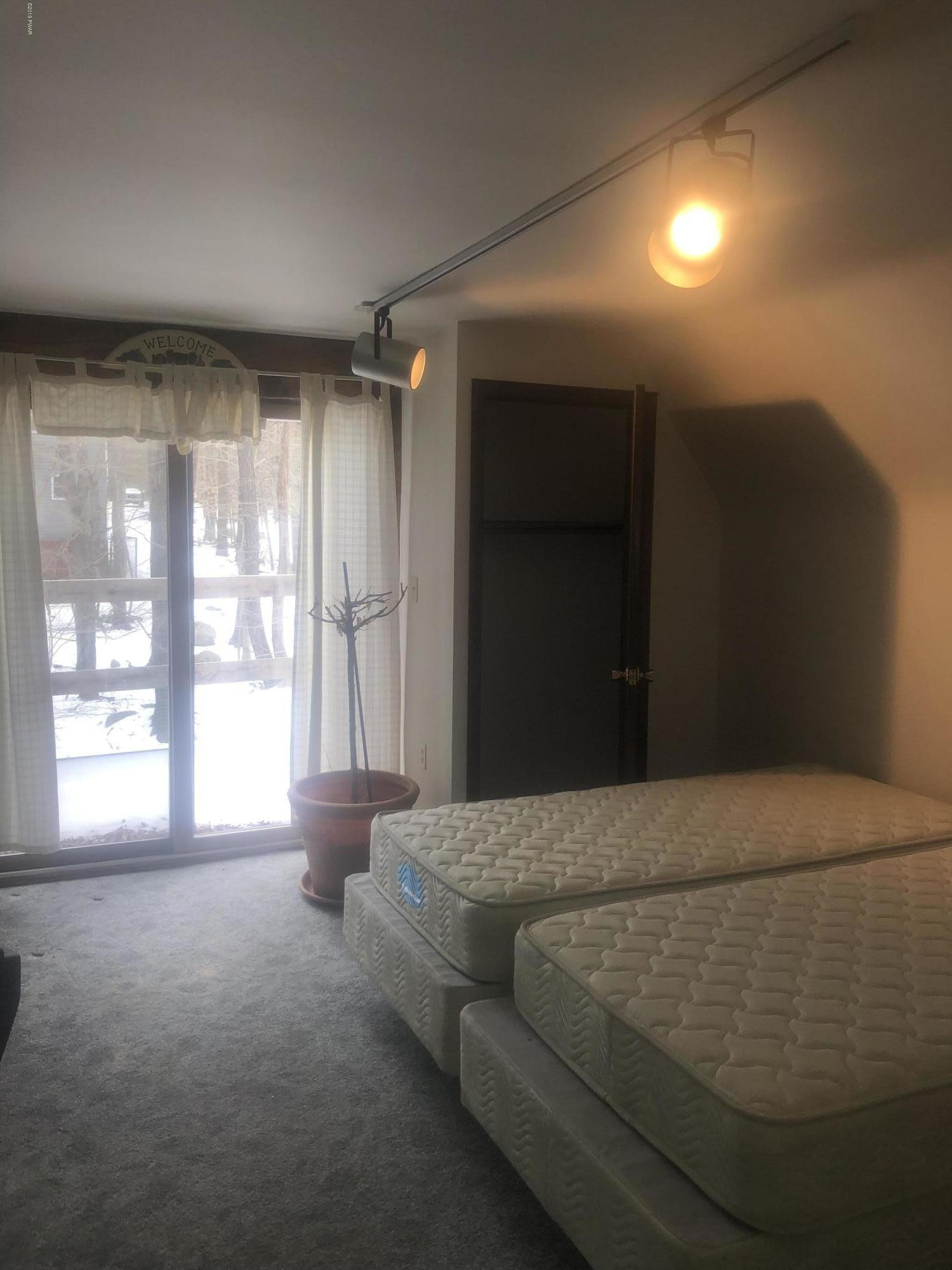 1075 Raintree Road Newfoundland, PA 18445 - Photo 15 of 22 4F60044A-9D4C-478C-BFF2-EA12C94FE622