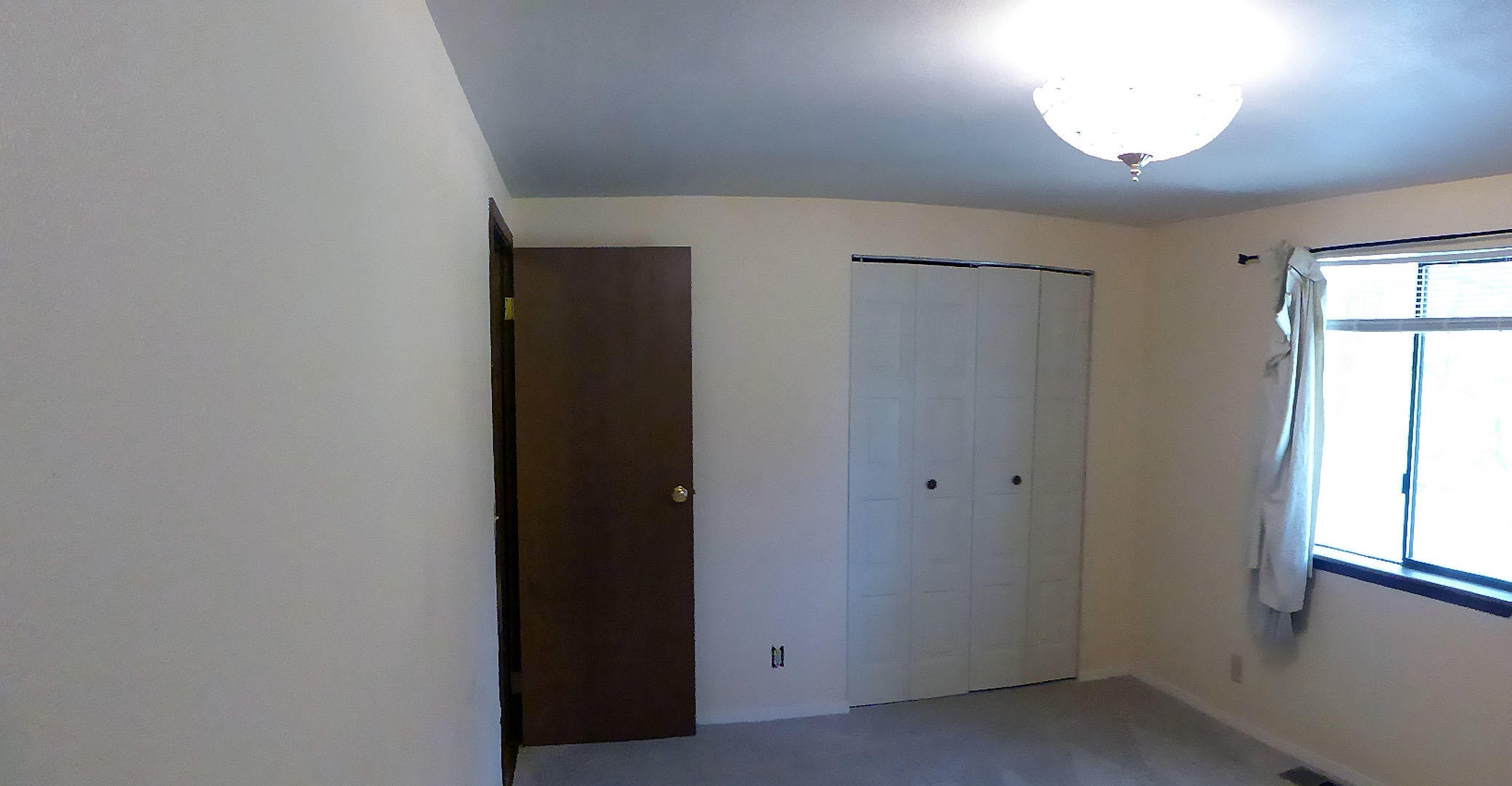12350 Kann Springs Road Keno, OR 97627 - Photo 17 of 39 12350KannSp.-17