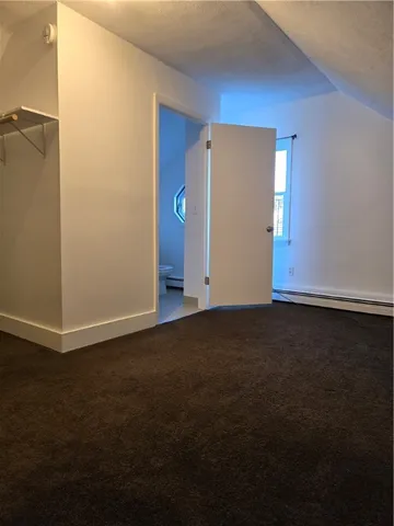 $1,350 | 1543 Mendon Road, Cumberland, RI 02864