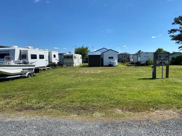 $104,900 | 2339 Bay Side, Unit 44, Chincoteague, VA 23336
