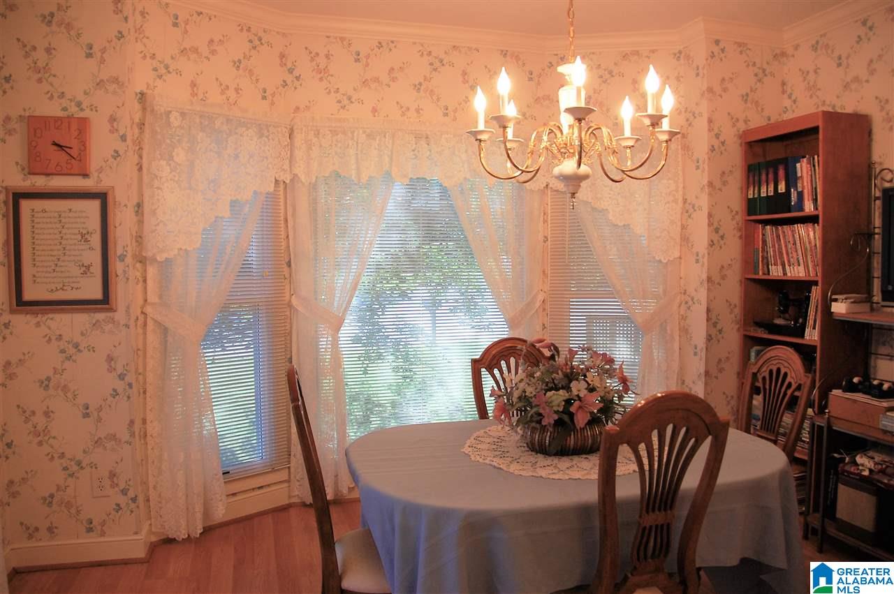 1704 Cedarwood Road Birmingham, AL 35216 - Photo 15 of 36