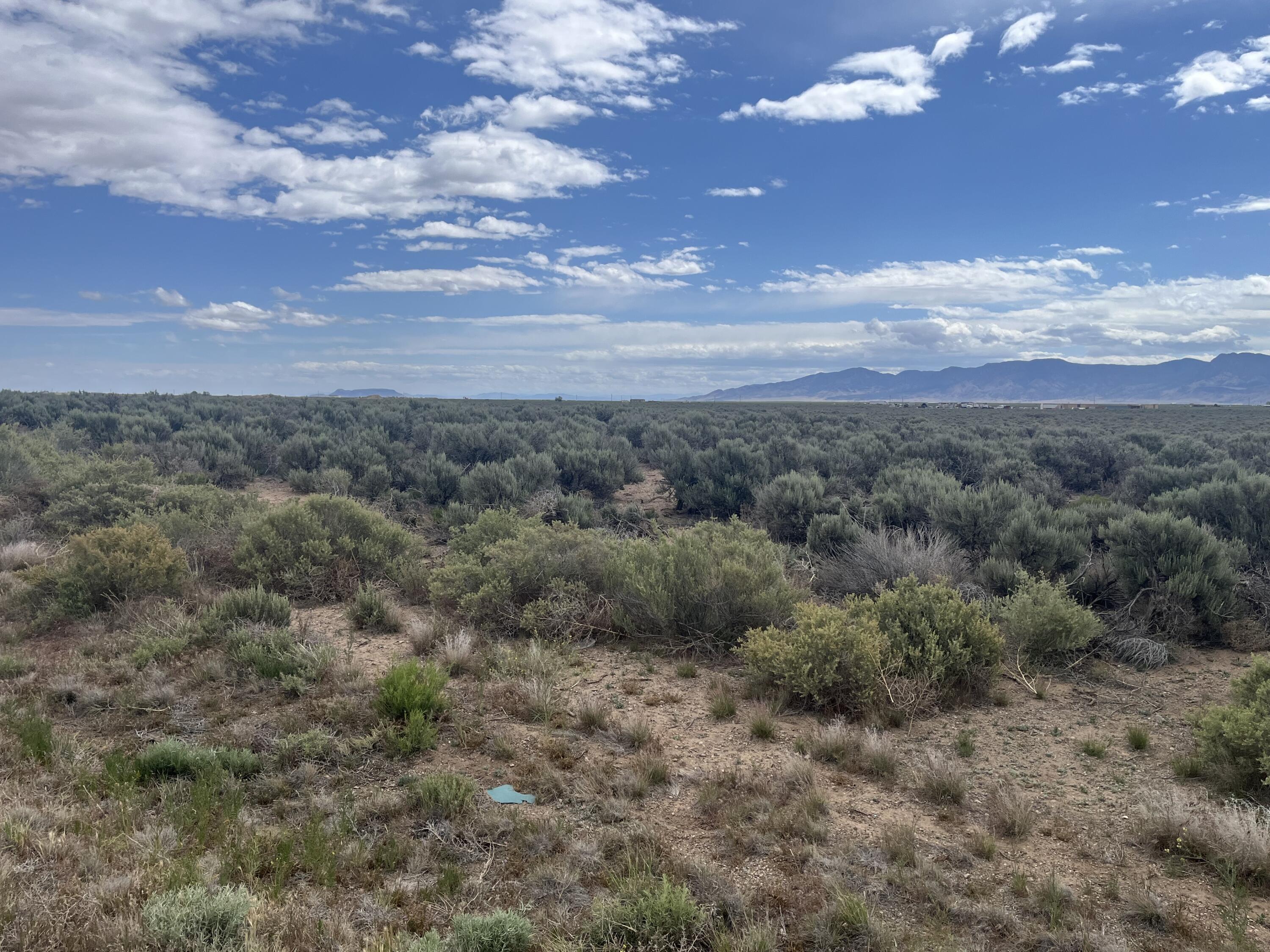 2.13 Acres Beryl, UT 84714 - Photo 2 of 7 IMG_0295
