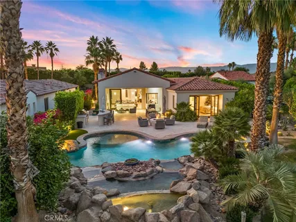 $4,500,000 | 80275 Via Pontito, La Quinta, CA 92253