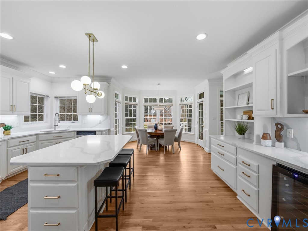 14335 Lander Road Midlothian, VA 23113 - Photo 19 of 70