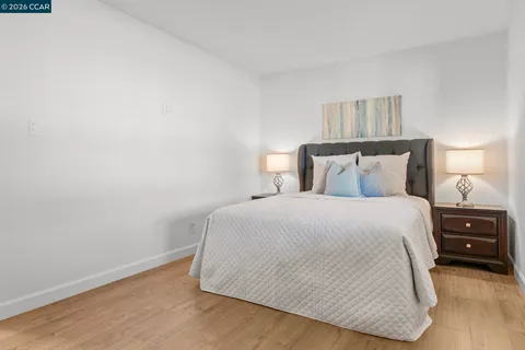 $1,488,888 | 7527 Blue Fox Way, San Ramon, CA 94583