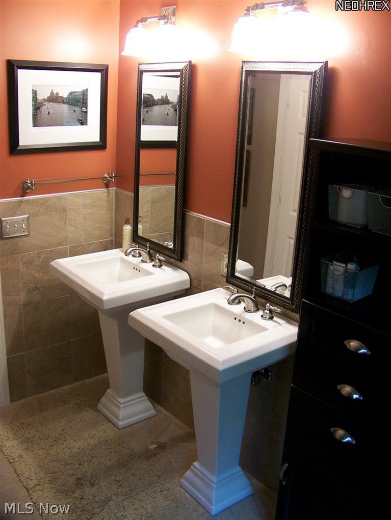 2601 Brentwood Road Northwest Canton, OH 44708 - Photo 10 of 25 Gallery Image 10