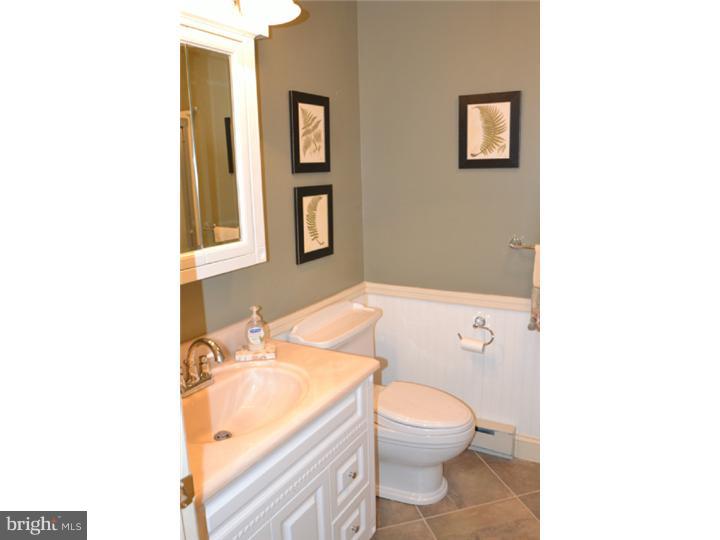 205 Knapp Road Lansdale, PA 19446 - Photo 14 of 25 Gallery Image 14