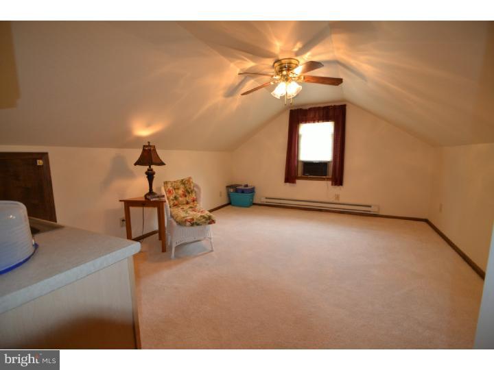 205 Knapp Road Lansdale, PA 19446 - Photo 17 of 25 Bedroom