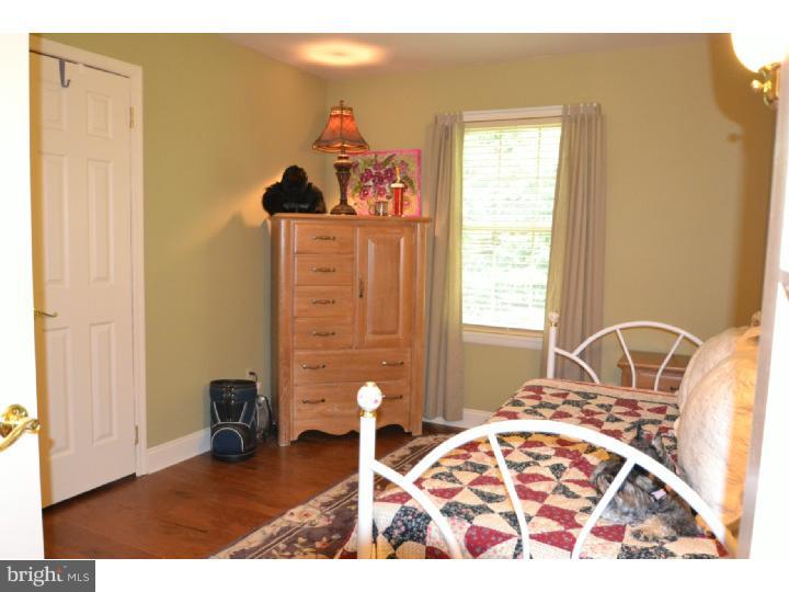 205 Knapp Road Lansdale, PA 19446 - Photo 19 of 25 Bedroom