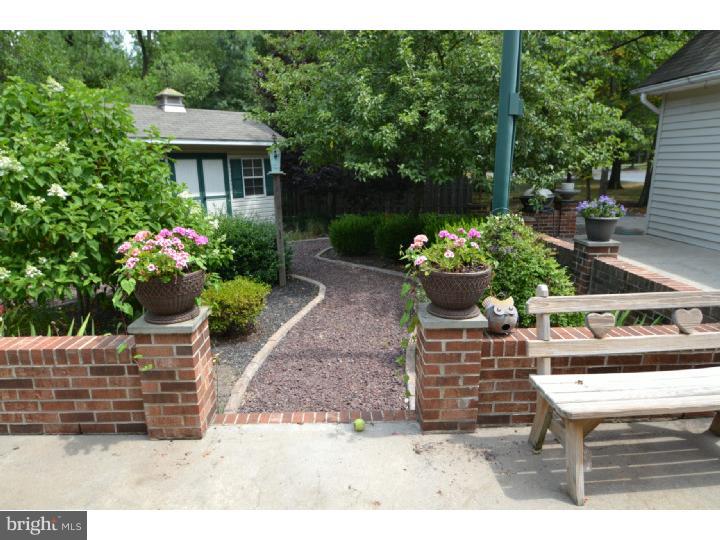 205 Knapp Road Lansdale, PA 19446 - Photo 23 of 25 View