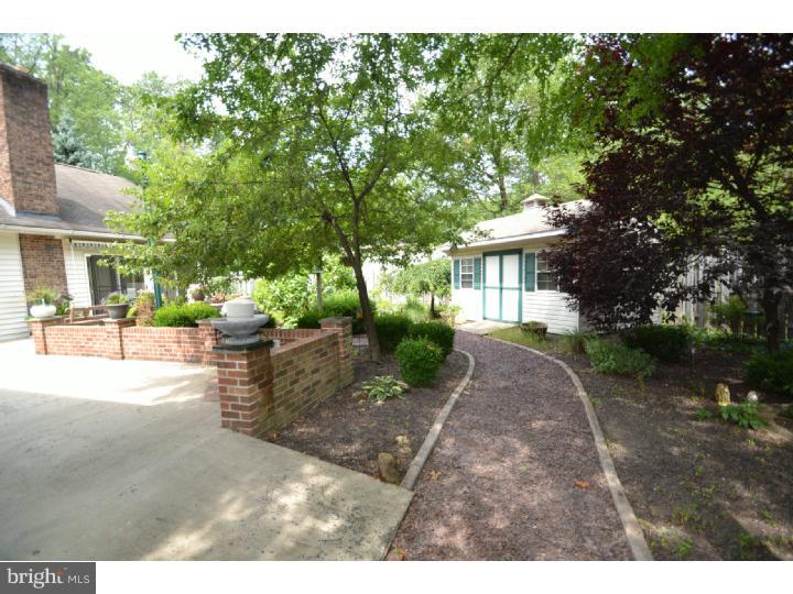 205 Knapp Road Lansdale, PA 19446 - Photo 24 of 25 View