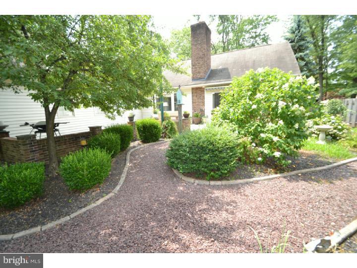 205 Knapp Road Lansdale, PA 19446 - Photo 25 of 25 View
