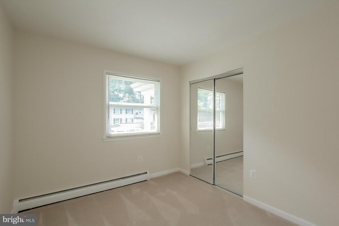 13809 Gilbert Road Woodbridge, VA 22193 - Photo 15 of 30 Bedroom