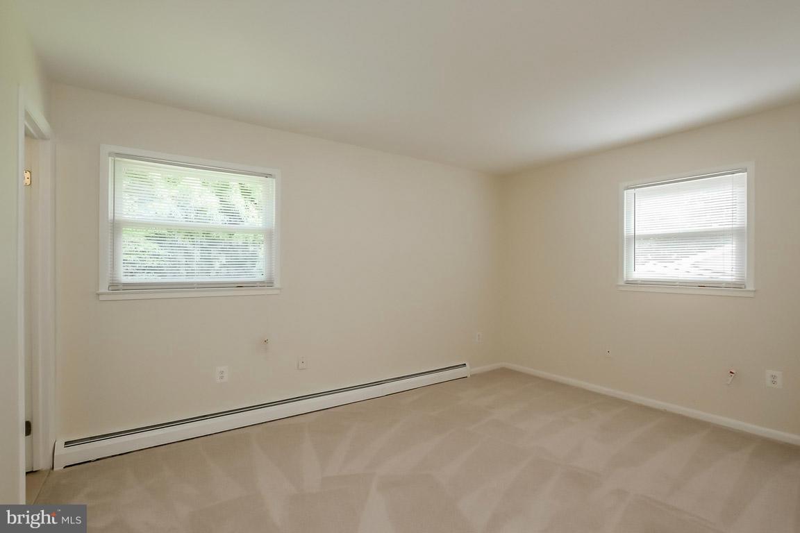 13809 Gilbert Road Woodbridge, VA 22193 - Photo 16 of 30 Bedroom
