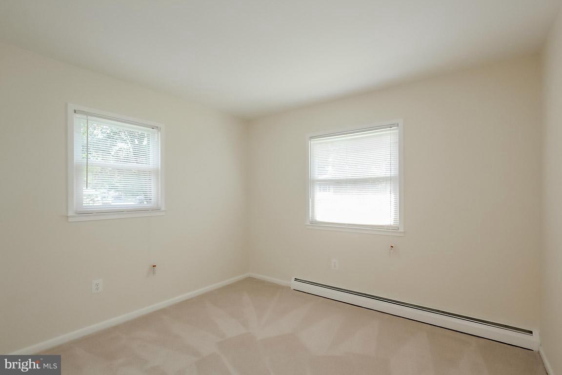 13809 Gilbert Road Woodbridge, VA 22193 - Photo 17 of 30 Bedroom