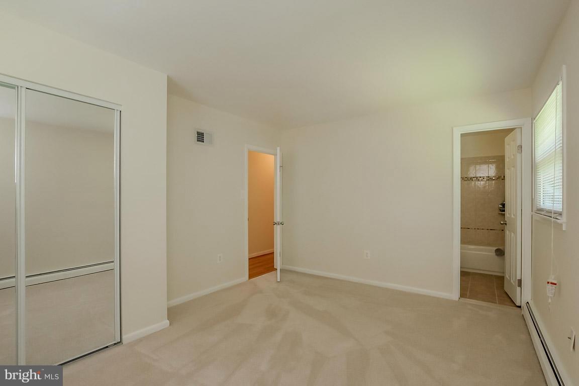 13809 Gilbert Road Woodbridge, VA 22193 - Photo 18 of 30 Bedroom (Master)