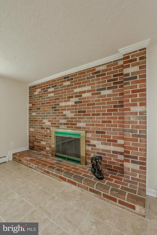 13809 Gilbert Road Woodbridge, VA 22193 - Photo 23 of 30 Basement