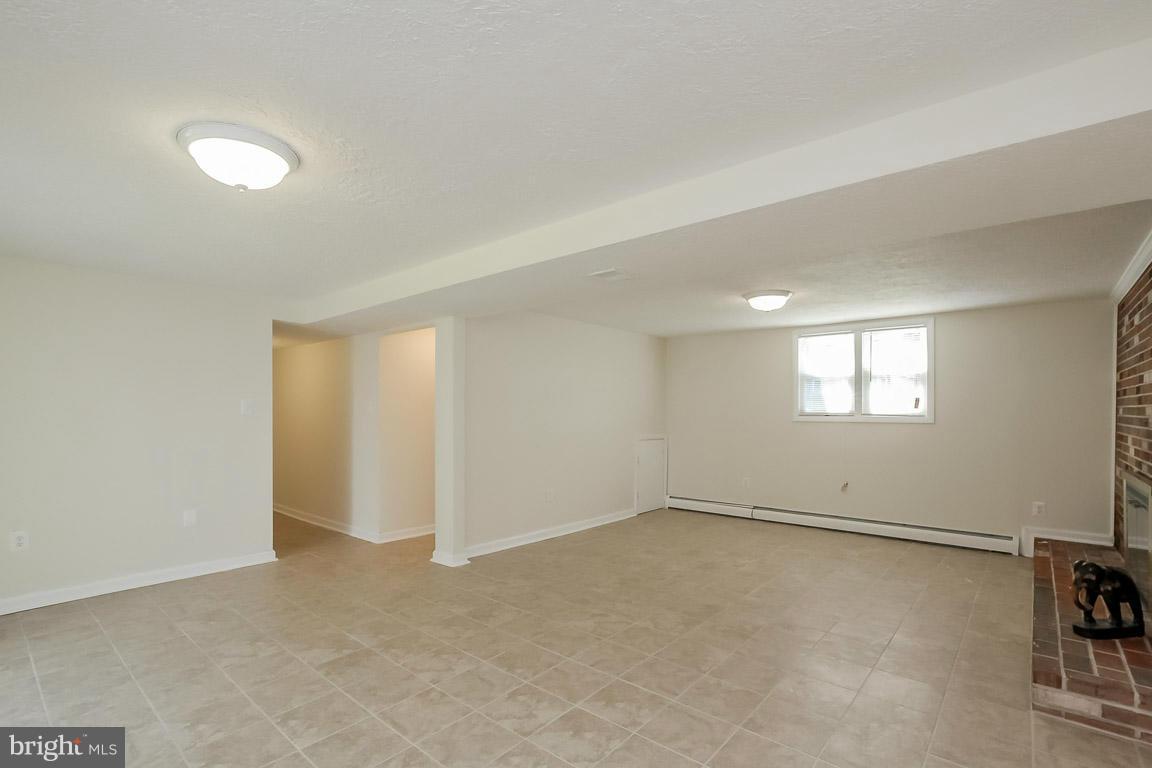 13809 Gilbert Road Woodbridge, VA 22193 - Photo 24 of 30 Basement