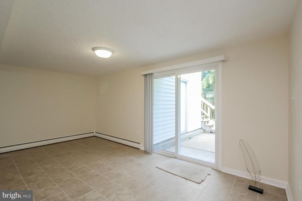 13809 Gilbert Road Woodbridge, VA 22193 - Photo 25 of 30 Basement